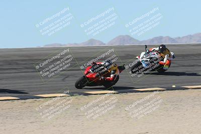 media/Oct-25-2025-Race Pace (Sat) [[47cce5476f]]/Non Verified (1st 20 Minutes of Every Hour)/1-Bowl (10am)/